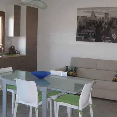 - La Dolce - Where Dreams True Apartament