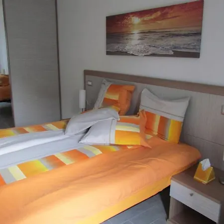 - La Dolce - Where Dreams True Apartament Valledoria (Sardinia)