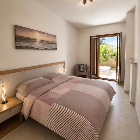 - La Dolce - Where Dreams True Apartment