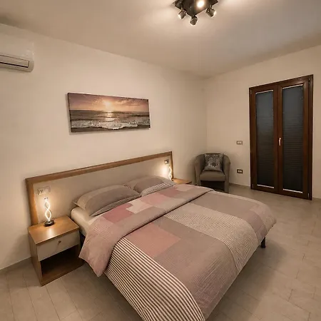 Apartment - La Dolce - Where Dreams True