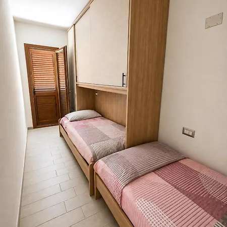 - La Dolce - Where Dreams True Appartement